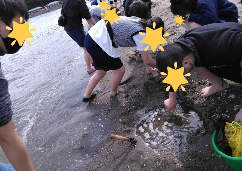 o1080076415104134469 - ♪4月16日(土)♪toiro戸塚