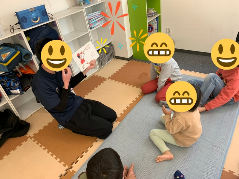 o1080080915097405588 - ♡4月2日 toiro藤沢 ♡