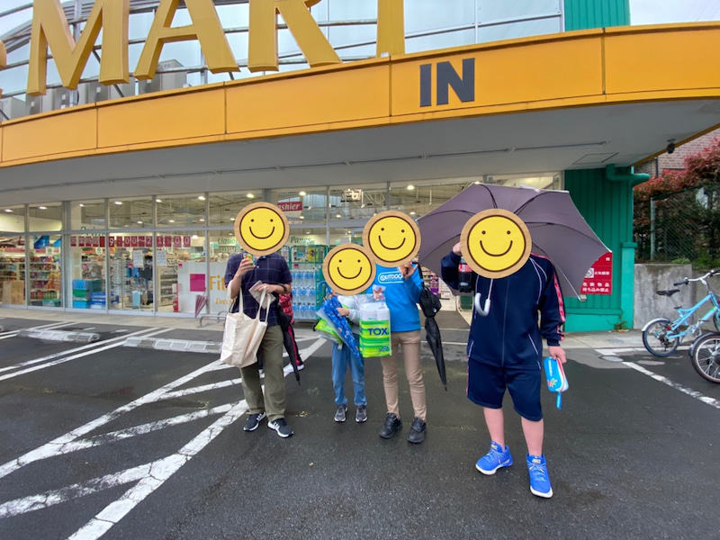 o1080081015102925539 - ♪4月14日(木)♪toiro戸塚
