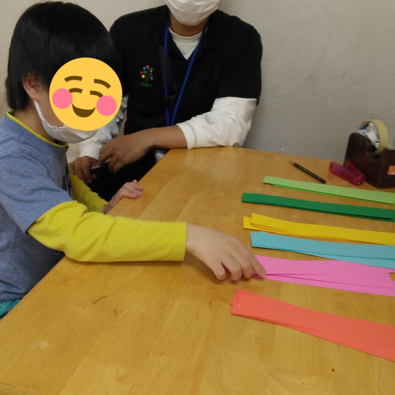 o1080107815101980172 - ♪4月8日(金)♪toiro戸塚