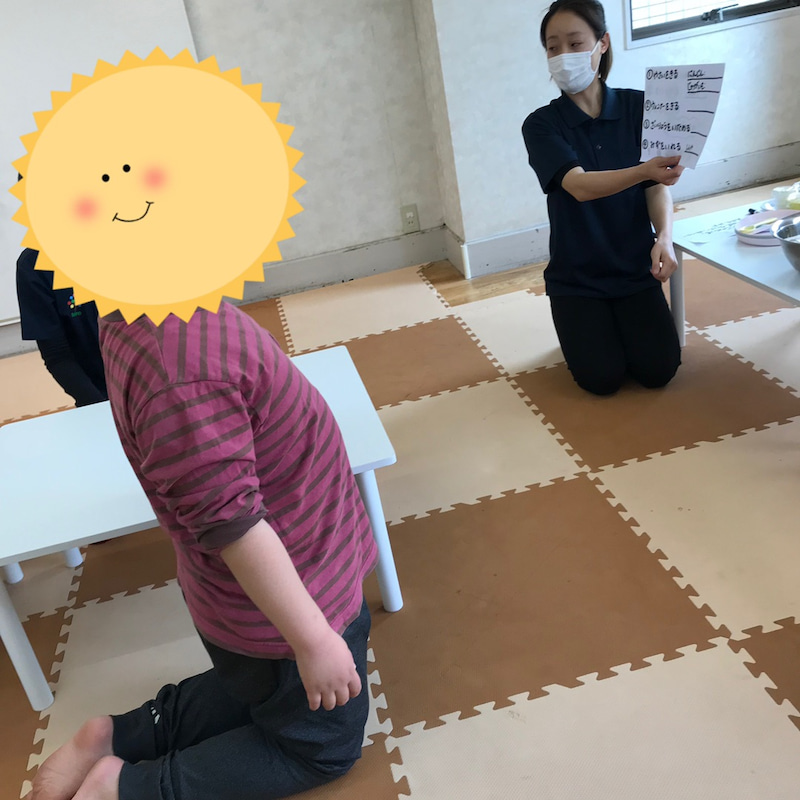 o1080108015093201265 - ３月２０日★toiro大津