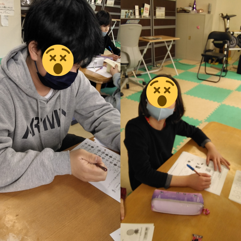 o1080108015095714761 - ♪3月28日（月）♪toiro戸塚