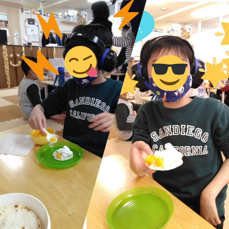 o1080108015097977014 - ♪4月1日(金)♪toiro戸塚