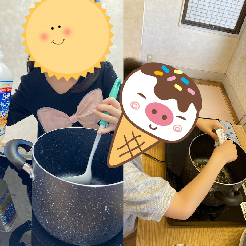 4月9日(土)☆toiro大津 o1080108015101250071 - 4月9日(土)☆toiro大津