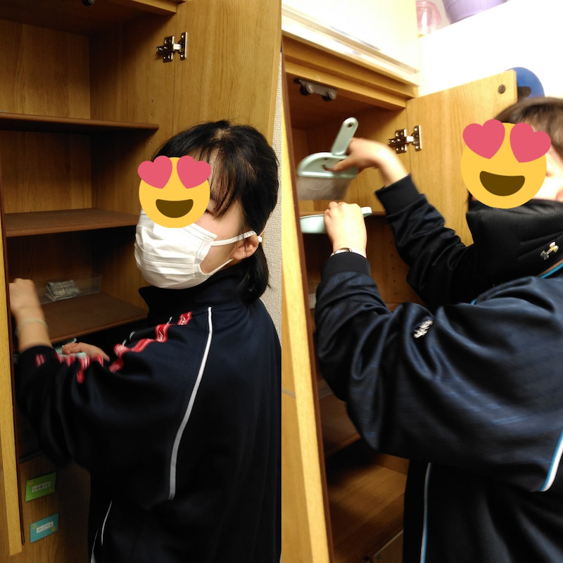o1080108015105599254 - ♪4月18日（月）♪toiro戸塚