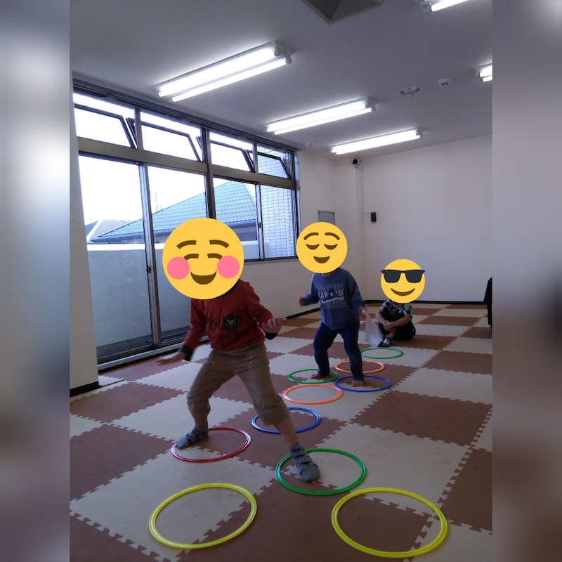 4月27日(火)☆toiro本厚木☆ o1080108015108499530 - 4月27日(火)☆toiro本厚木☆