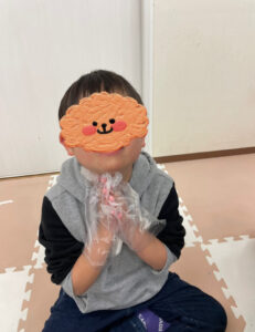 o1080140415096843976 231x300 - ＊2022.04.03＊toiro新吉田＊