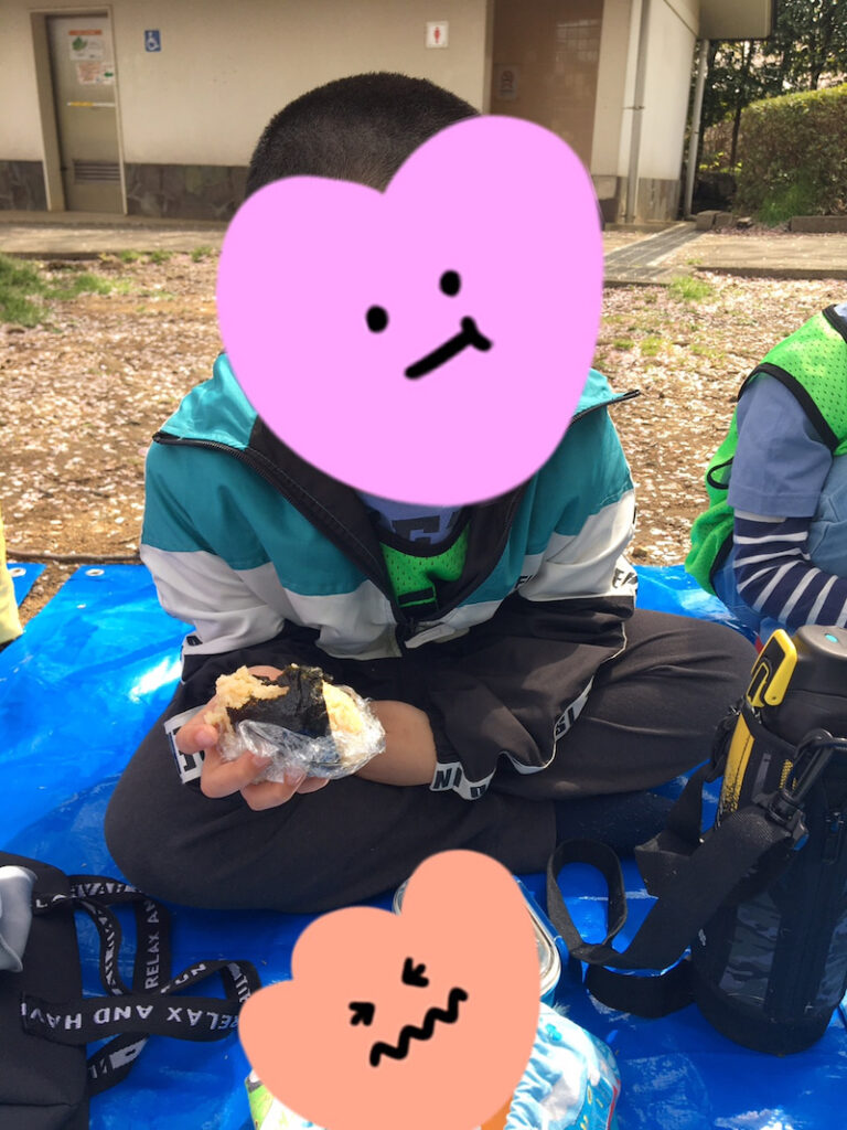 o1080144015098894208 768x1024 - 4月2日（土）◇toiro青葉台◇