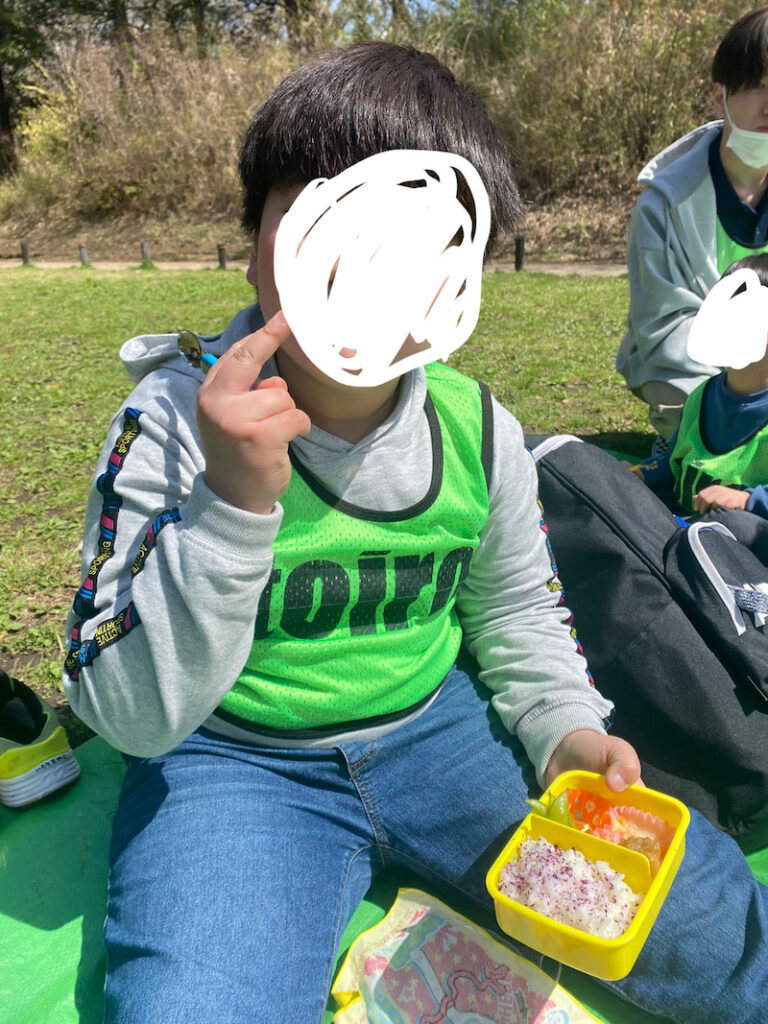 ◎4月5日(火) toiro東戸塚◎ o1080144015098963205 768x1024 - ◎4月5日(火) toiro東戸塚◎