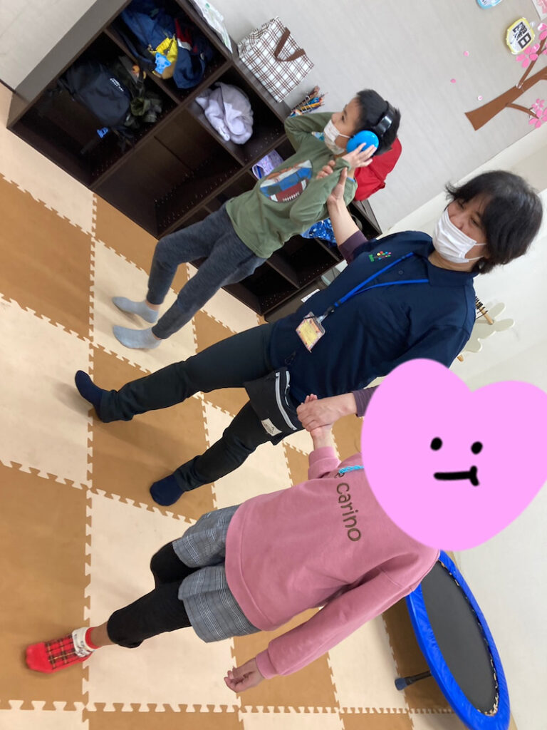 4月14日☆toiro川崎第二教室☆ o1080144015099231838 768x1024 - 4月14日☆toiro川崎第二教室☆