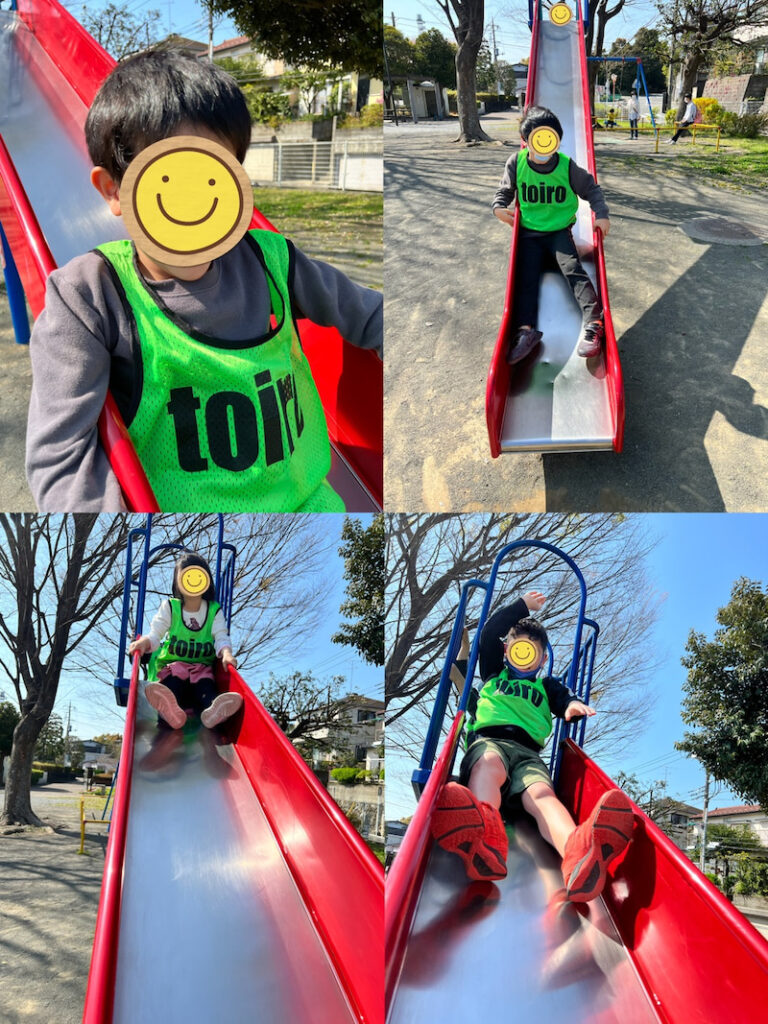 o1080144015101689928 768x1024 - ☆toiro大船　4月9日（土）　☆