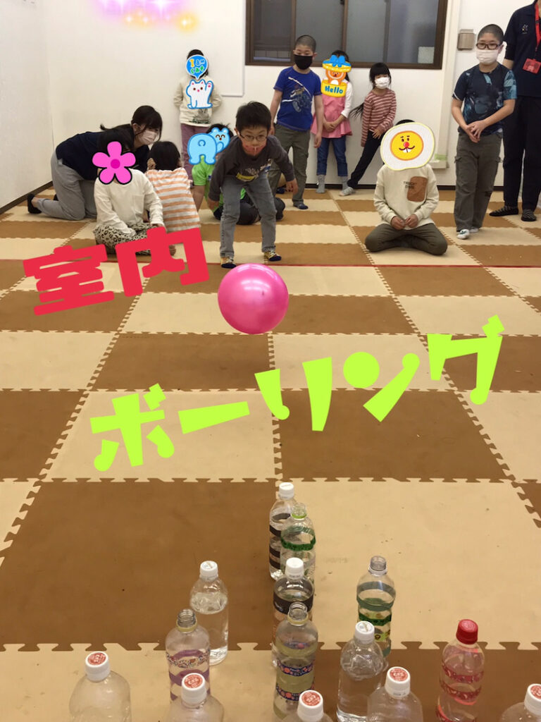 o1080144015101750776 768x1024 - ☆4月9日(日) toiro武蔵小杉　vol97☆
