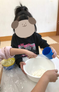 o1080166615099374590 195x300 - 4月2日☆toiroいずみ中央☆