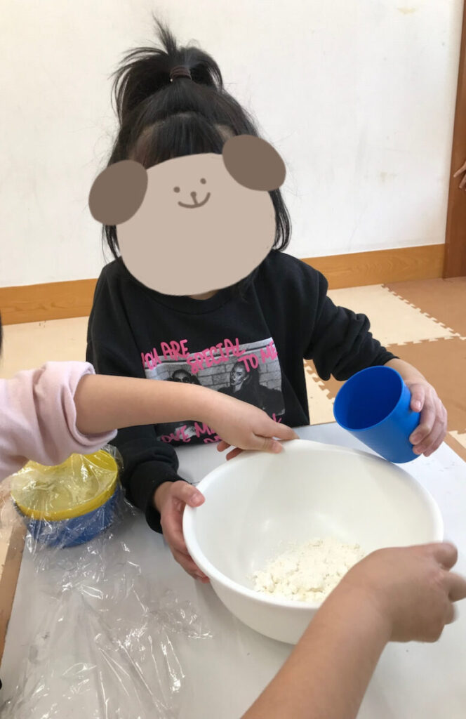 4月2日☆toiroいずみ中央☆ o1080166615099374590 664x1024 - 4月2日☆toiroいずみ中央☆