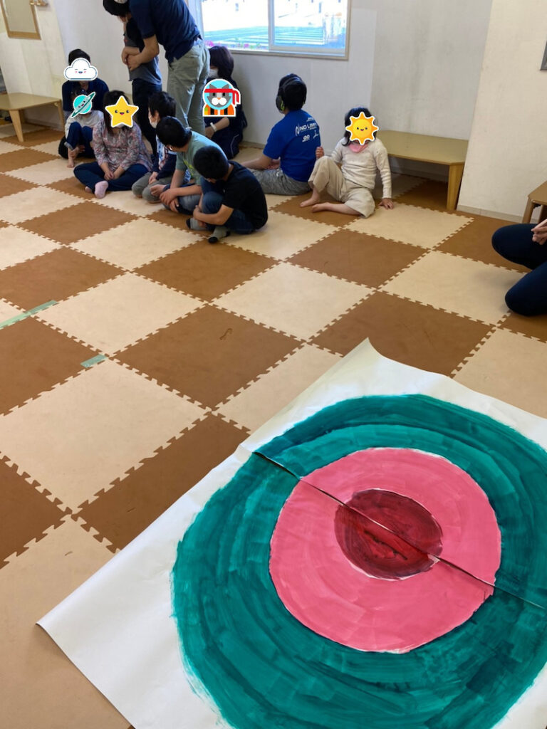 4月25日 ◎toiro本郷台◎ o1108147815109408331 768x1024 - 4月25日 ◎toiro本郷台◎
