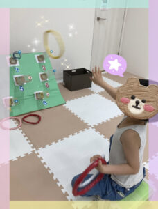o1125148015108002331 228x300 - 2022.04.28.　☆toiro相模原　第２教室☆