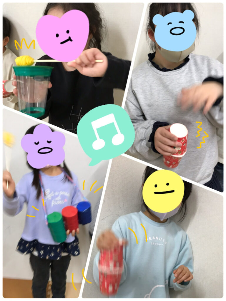 o1575210015095129421 768x1024 - 3月28日(月)☆toiro根岸☆　楽器で演奏会♪