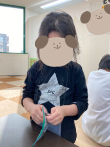 o1910254715109618031 225x300 - 4月28日　toiro南林間　第一教室