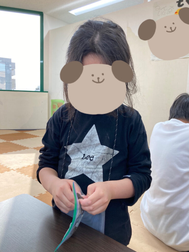 4月28日 toiro南林間 第一教室 o1910254715109618031 768x1024 - 4月28日 toiro南林間 第一教室