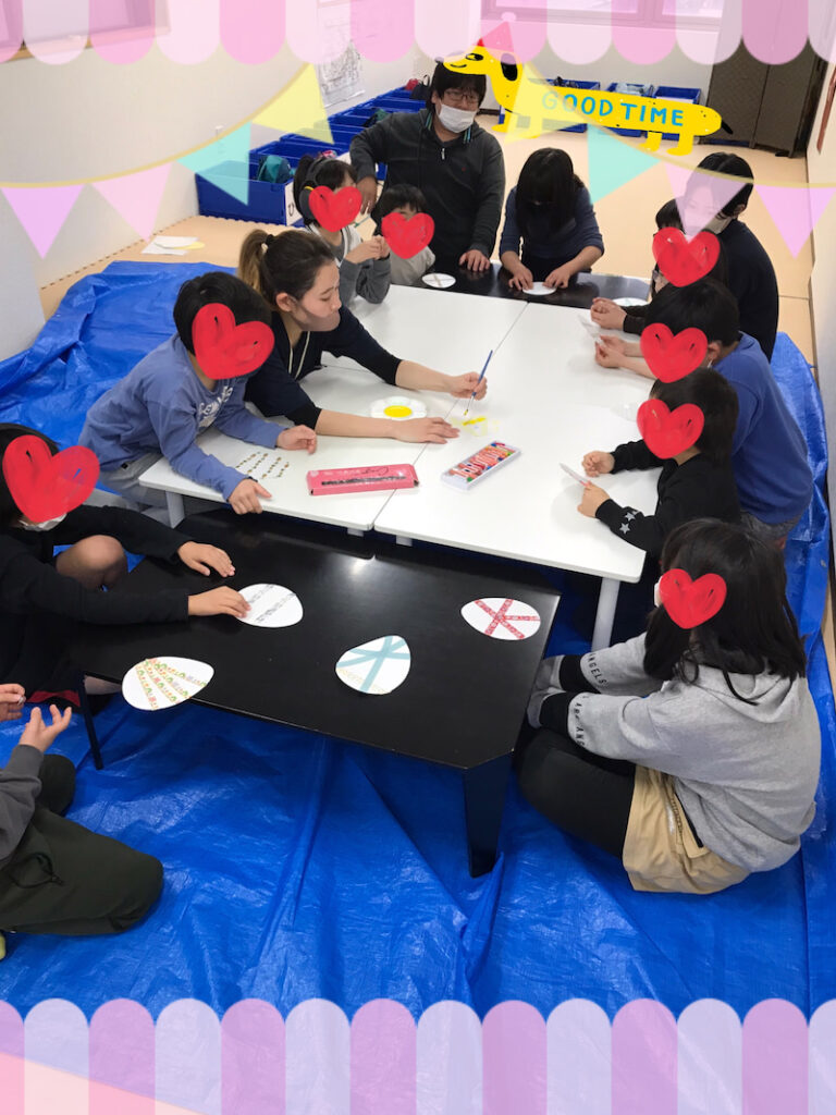 4月5日(火)☆toiro金沢文庫13☆ o1912254915098417751 768x1024 - 4月5日(火)☆toiro金沢文庫13☆