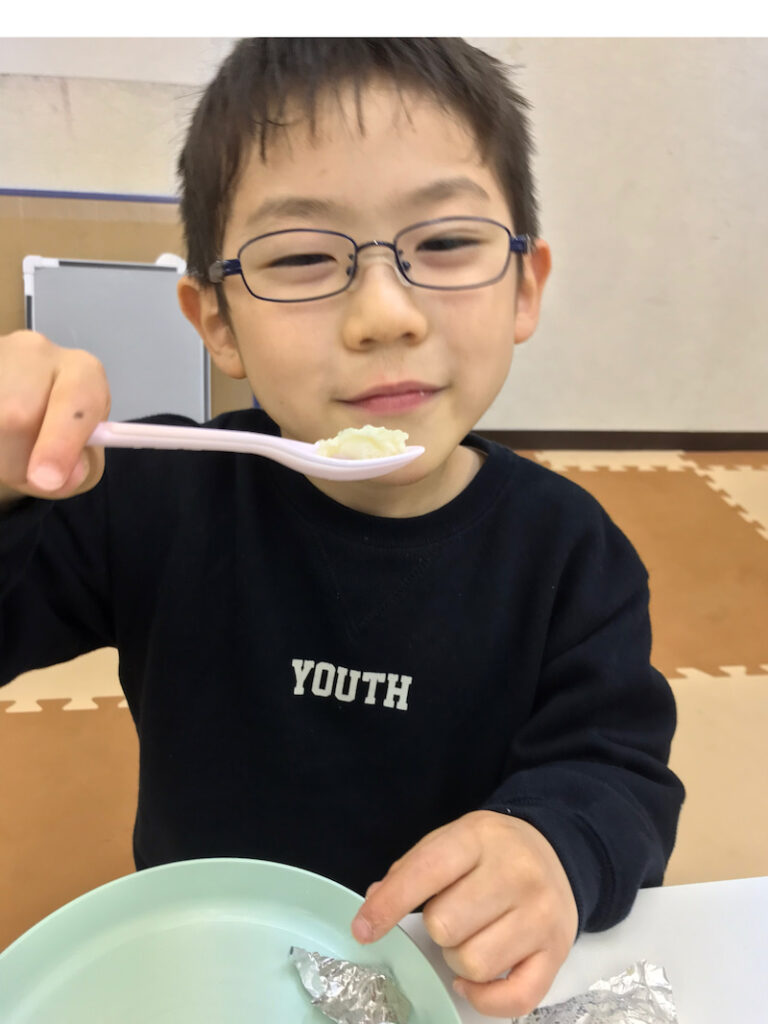 ☆4月4日(月)toiro武蔵小杉 Vol.96☆ o1915255315098284454 768x1024 - ☆4月4日(月)toiro武蔵小杉 Vol.96☆
