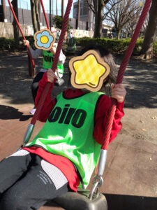 o1915255315102267243 225x300 - 4月5日　☆toiro南林間☆　第一教室