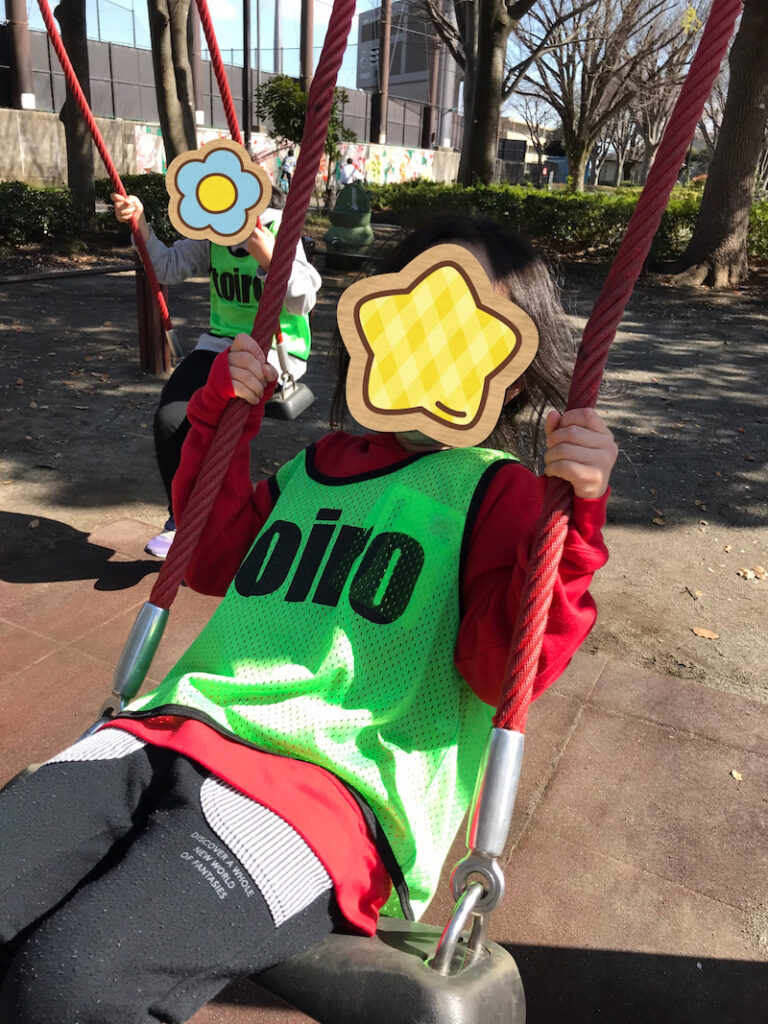 4月5日 ☆toiro南林間☆ 第一教室 o1915255315102267243 768x1024 - 4月5日 ☆toiro南林間☆ 第一教室