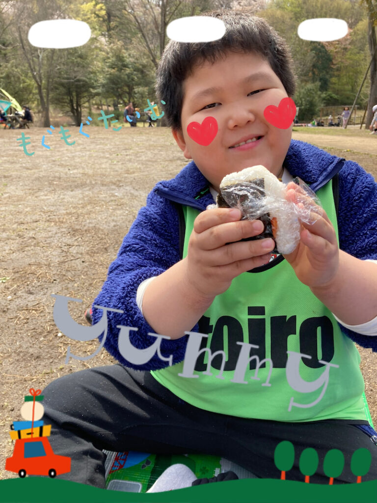生田緑地へお出かけ ★toiro仲町台★ o1917255615098187594 768x1024 - 生田緑地へお出かけ ★toiro仲町台★