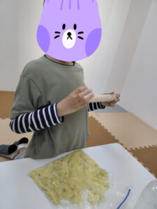 o1917255615102550991 225x300 - 4月１３日（水）☆toiro本牧☆