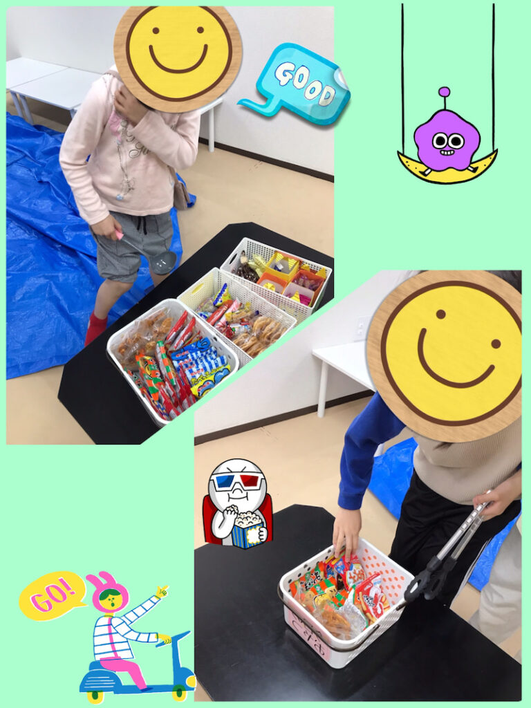4月21日(木)☆toiro金沢文庫15☆ o1920256015106011545 768x1024 - 4月21日(木)☆toiro金沢文庫15☆