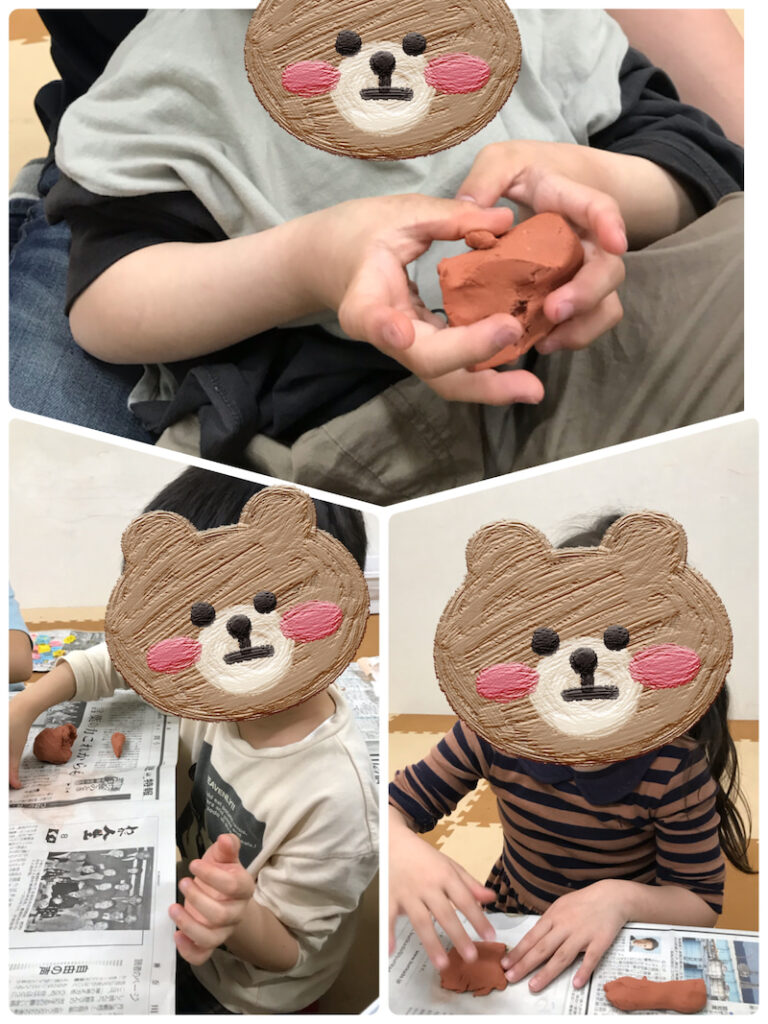 o1920256015106042655 768x1024 - ☆4月12日（火）toiro根岸☆