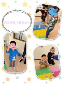 o2880384015101706011 225x300 - 4月13日（水）☆toiro金沢文庫14☆