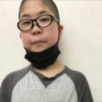 ゆうとくん