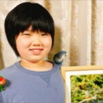 まさきくん