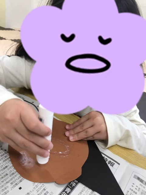 4月29日(金)☆toiro根岸☆ 壁面工作 o0480064015112150013 - 4月29日(金)☆toiro根岸☆ 壁面工作