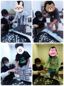 o0810108015117345692 225x300 - ☆toiro大庭☆