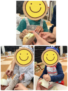 o0960128015109391488 225x300 - 5月13日（金）toiro相模大野　part52☆彡