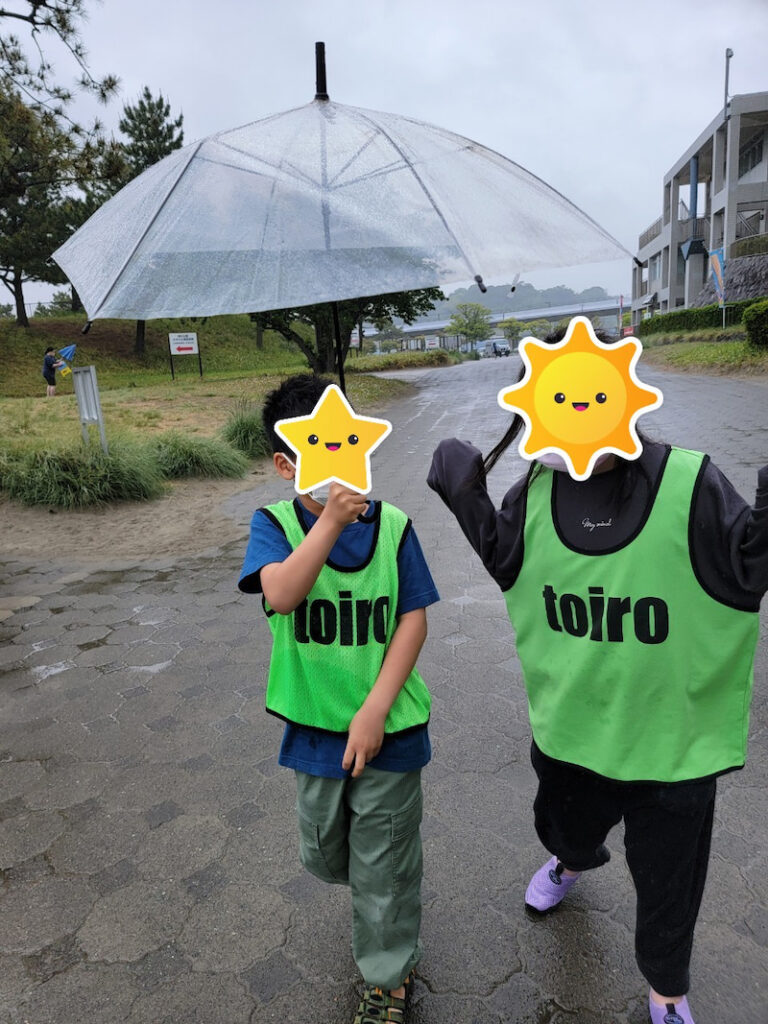 5月1日 ◎toiro本郷台◎ o0960128015111005162 768x1024 - 5月1日 ◎toiro本郷台◎
