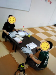 o0960128015113183964 225x300 - ☆5月５日toiro鶴見☆