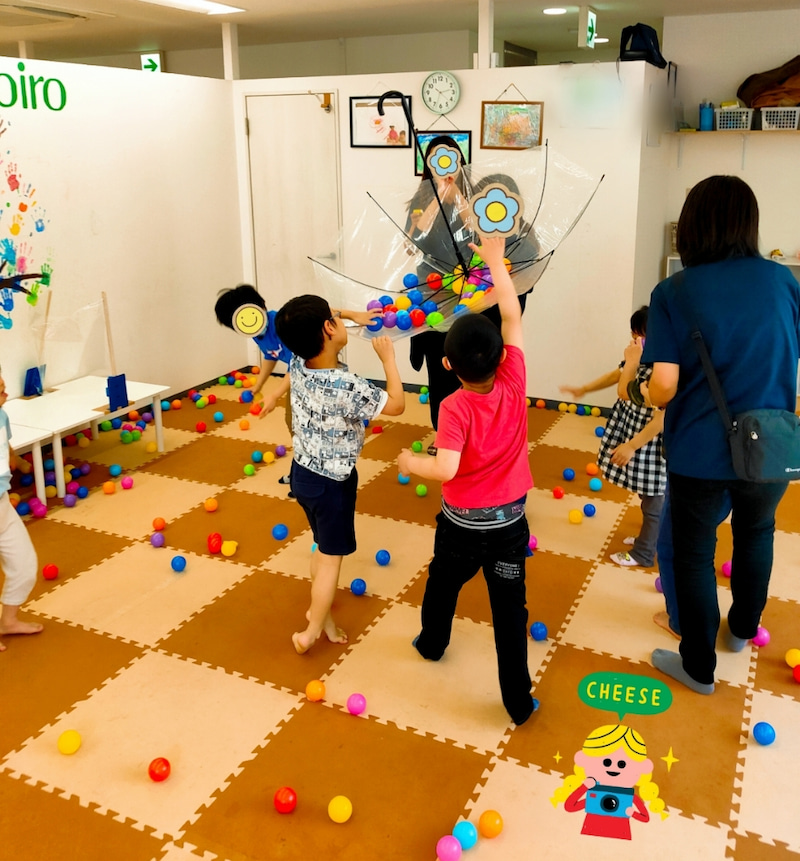 ♡5月4&5日 toiro藤沢♡ o1004108015113287284 - ♡5月4&5日 toiro藤沢♡