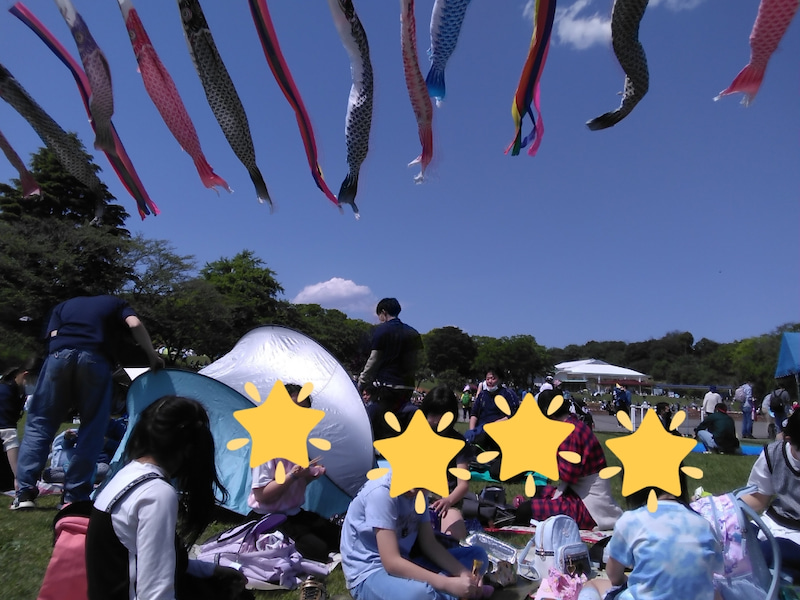 o1080081015113286207 - ♪5月2.3日♪toiro戸塚