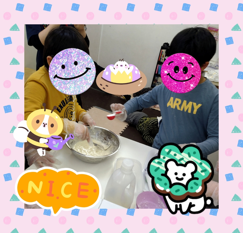 o1080103515117726390 - 5月9日(月)☆toiro西谷☆