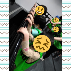 o1080108015113358075 300x300 - 5月3日(水)☆toiro天王町☆