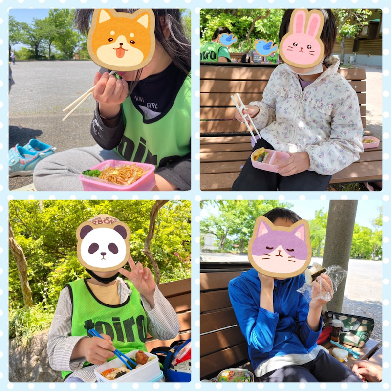 5月4日 ◎toiro 本郷台◎ o1080108015113985963 - 5月4日 ◎toiro 本郷台◎
