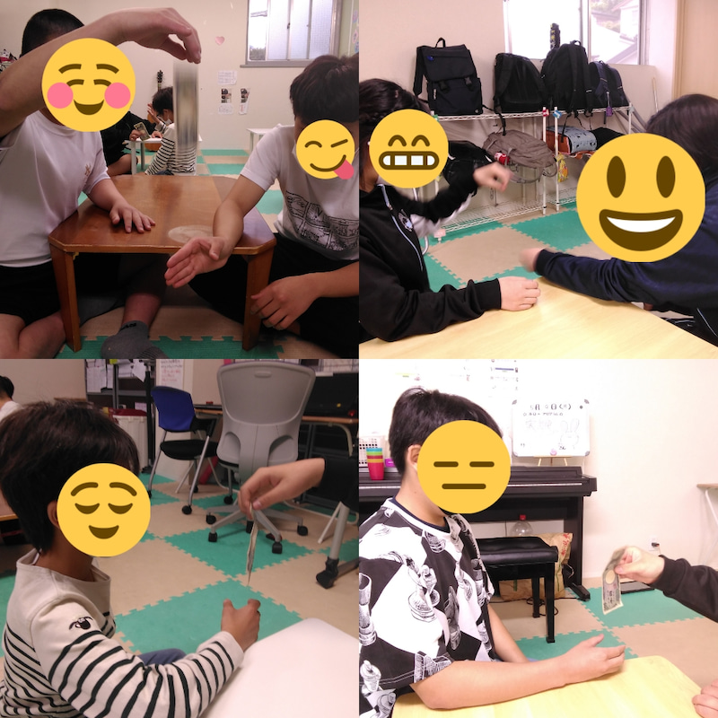 ♪5月9日(月)♪toiro戸塚 o1080108015117868087 - ♪5月9日(月)♪toiro戸塚