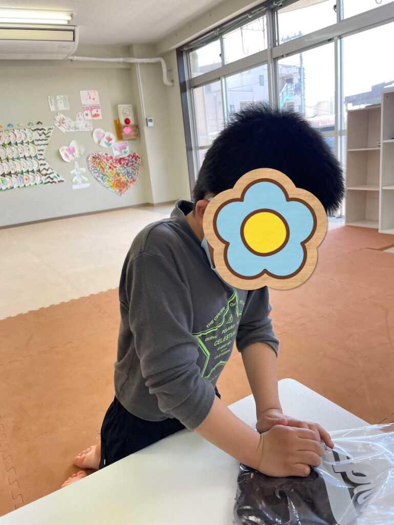 5月6日●toiro大倉山● o1080143815112110946 769x1024 - 5月6日●toiro大倉山●