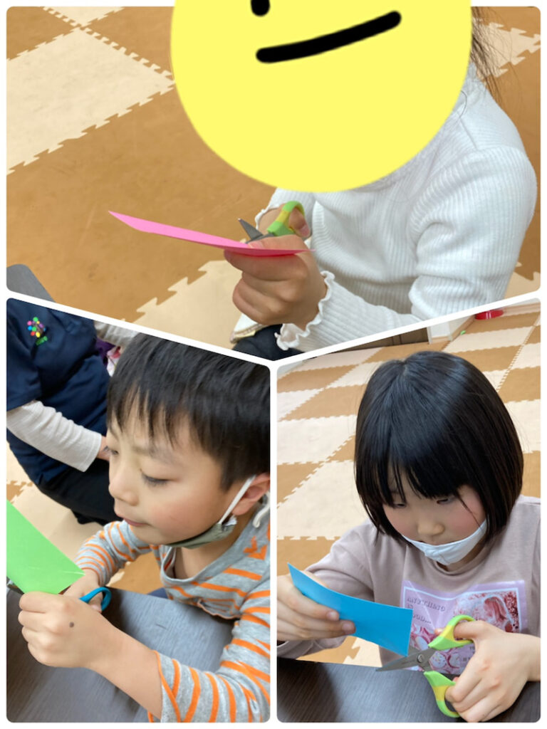 5月7日☆toiro川崎第二教室☆ o1080144015104151679 768x1024 - 5月7日☆toiro川崎第二教室☆