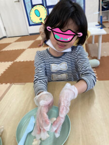o1080144015110596693 225x300 - ♡4月30日 toiro藤沢♡