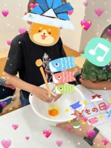 o1080144015113142257 225x300 - 2022/05/05 百合ケ丘