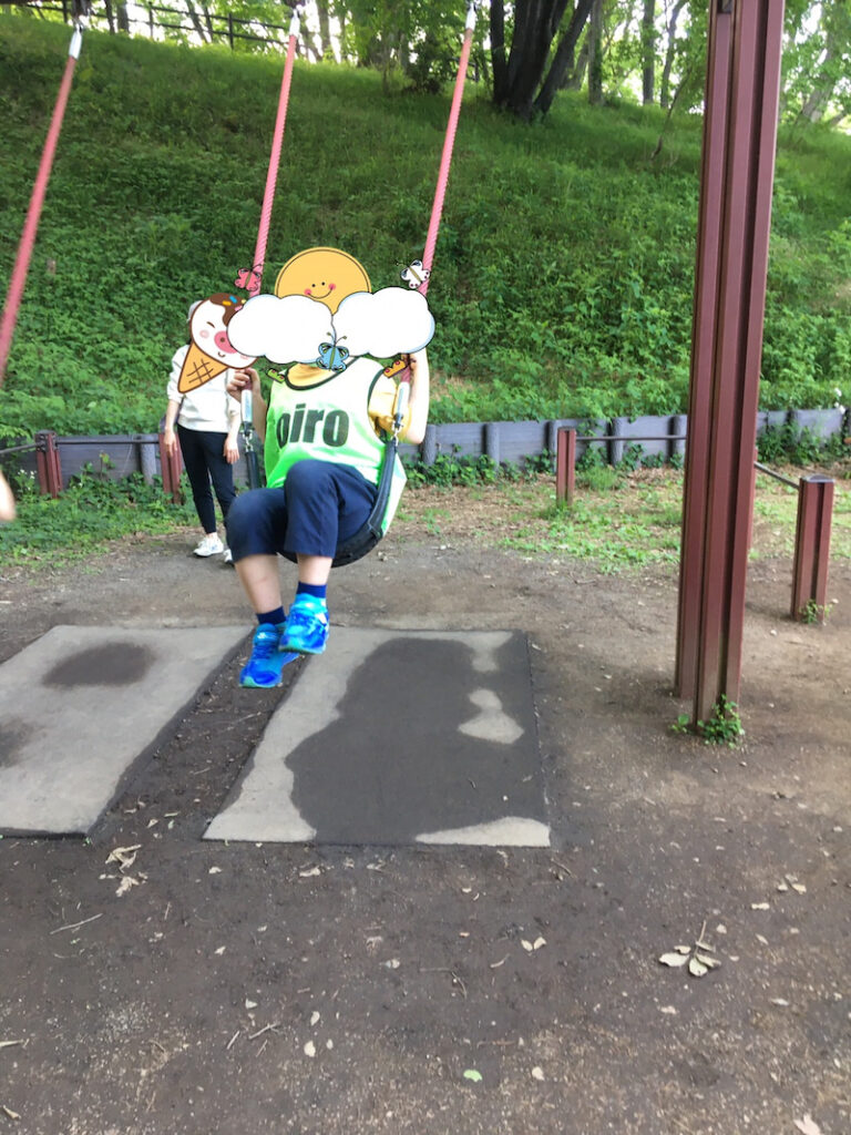 5月3日(火曜日)◇toiro青葉台◇ o1080144015113846818 768x1024 - 5月3日(火曜日)◇toiro青葉台◇